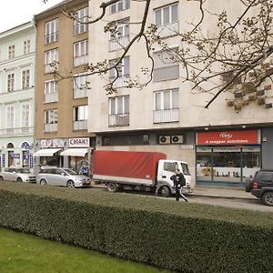 Regiposta Studio
